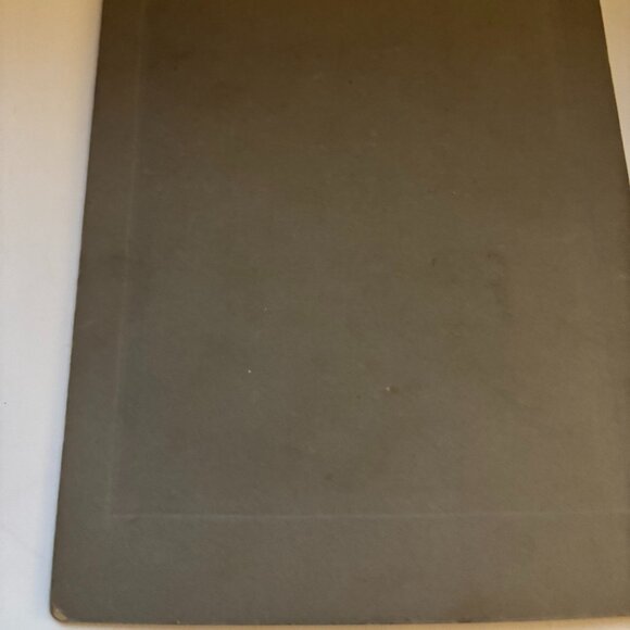 VINTAGE /ANTIQUE PHOTO - Picture 2 of 2